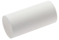Elemento de filtro 40micron EMC 2A [5 Piezas]