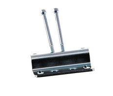 Kit de montaje de soporte de montaje de plástico Multifix 2