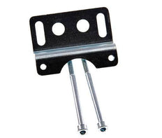 Kit de montaje de soporte de montaje de plástico Multifix 2