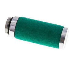 Elemento de filtro 0.01micron Futura 4 Multifix 4