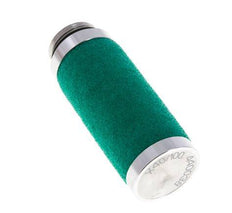 Elemento de filtro 0.01micron Futura 4 Multifix 4