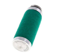 Elemento de filtro 0.01micron Futura 4 Multifix 4