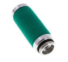 Elemento de filtro 0.01micron Futura 4 Multifix 4