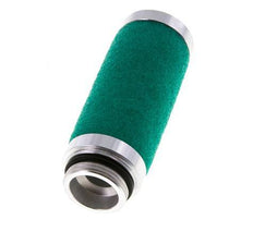 Elemento de filtro 0.01micron Futura 4 Multifix 4