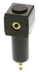 Microfiltro 0,01micrones G1/4'' 670l/min Multifix 2