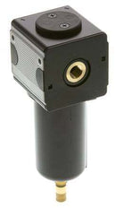 Microfiltro 0,01micrones G1/4'' 670l/min Multifix 2