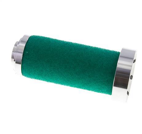 Elemento de filtro 0.01micron Multifix 5