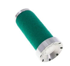 Elemento de filtro 0.01micron Multifix 5