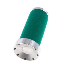 Elemento de filtro 0.01micron Multifix 5