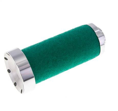 Elemento de filtro 0.01micron Multifix 5