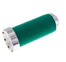 Elemento de filtro 0.01micron Multifix 5