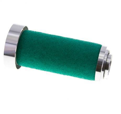 Elemento de filtro 0.01micron Multifix 5