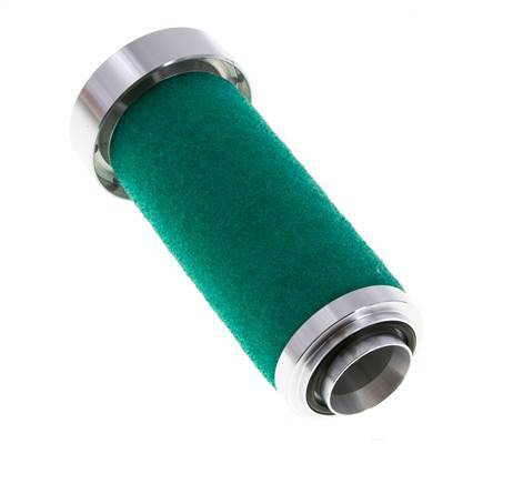 Elemento de filtro 0.01micron Multifix 5