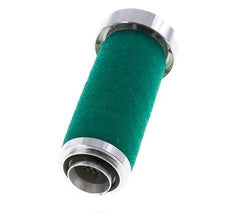 Elemento de filtro 0.01micron Multifix 5