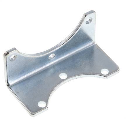 Soporte de Montaje para Estándar 3
