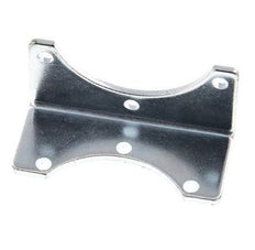 Soporte de Montaje para Estándar 3