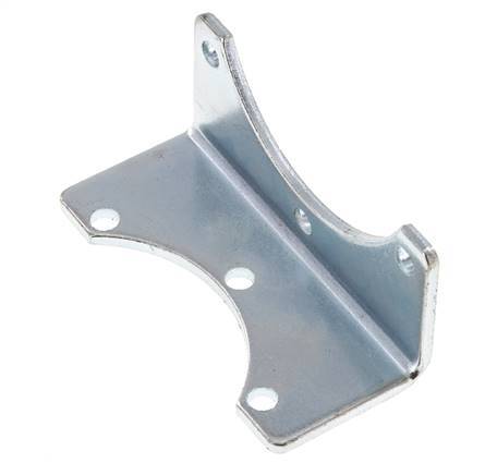 Soporte de Montaje para Estándar 3