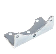 Soporte de Montaje para Estándar 3