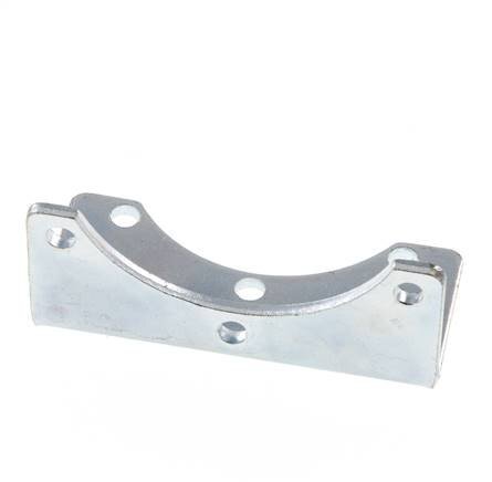 Soporte de Montaje para Estándar 3