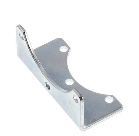 Soporte de Montaje para Estándar 3