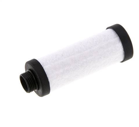 Elemento de filtro 0,3micron Multifix 1