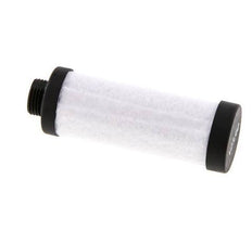 Elemento de filtro 0,3micron Multifix 1