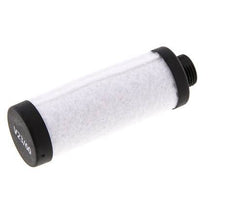 Elemento de filtro 0,3micron Multifix 1