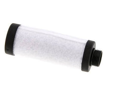Elemento de filtro 0,3micron Multifix 1
