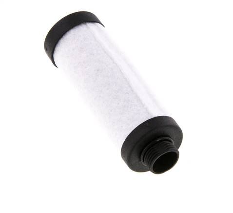 Elemento de filtro 0,3micron Multifix 1