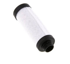 Elemento de filtro 0,3micron Multifix 1