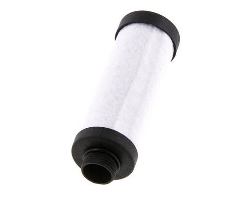 Elemento de filtro 0,3micron Multifix 1