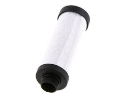 Elemento de filtro 0,3micron Multifix 1
