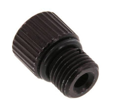 Tapón de cierre de metal Multifix 1 Estándar 1 Lubricante [2 piezas]