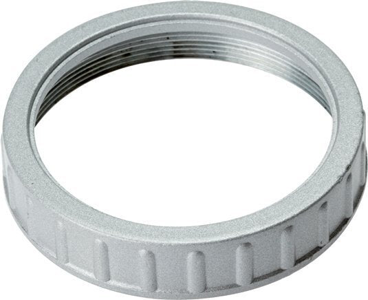 Tuerca de repuesto 65mm Estándar 2