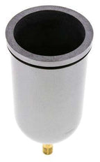 Cuenco de metal Auto Standard 3 - 9