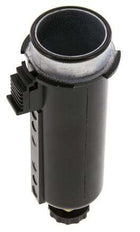 Cuenco de metal Semi-auto Multifix 1