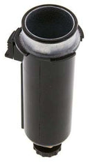 Cuenco de metal Semi-auto Multifix 1