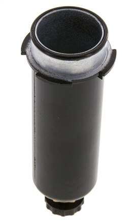 Cuenco de metal Semi-auto Multifix 1