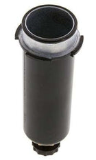 Cuenco de metal Semi-auto Multifix 1