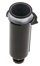 Cuenco de metal Semi-auto Multifix 1