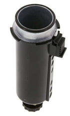 Cuenco de metal Semi-auto Multifix 1