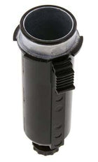 Cuenco de metal Semi-auto Multifix 1