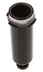 Cuenco de metal con inspección semiautomática Multifix 1