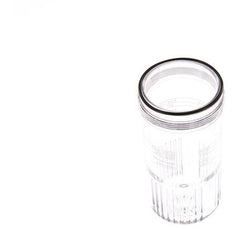 Bol de aceite de plástico Multifix 2 y 5