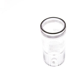 Bol de aceite de plástico Multifix 2 y 5