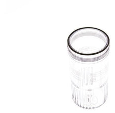 Bol de aceite de plástico Multifix 2 y 5