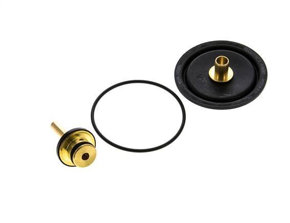 Diafragma de recambio Multifix 2