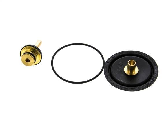 Diafragma de recambio Multifix 2