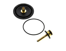 Diafragma de recambio Multifix 2
