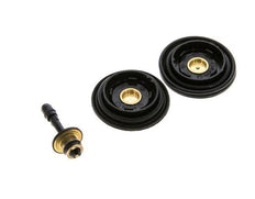 Diafragma de recambio Multifix 1